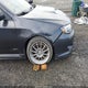JF1GH7G64AG812507 2010 Subaru Impreza Wrx auction photo thumbnail 6