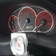 JF1GH7G64AG812507 2010 Subaru Impreza Wrx auction photo thumbnail 7