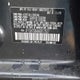 JF1GH7G64AG812507 2010 Subaru Impreza Wrx auction photo thumbnail 9