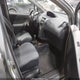 JTDKT903995224303 2009 Toyota Yaris auction photo thumbnail 5