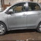 JTDKT903995224303 2009 Toyota Yaris auction photo thumbnail 6