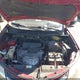 JTMZFREV3FD074156 2015 Toyota Rav4 Le auction photo thumbnail 10