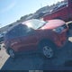 JTMZFREV3FD074156 2015 Toyota Rav4 Le auction photo thumbnail 12