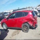 JTMZFREV3FD074156 2015 Toyota Rav4 Le auction photo thumbnail 13