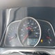 JTMZFREV3FD074156 2015 Toyota Rav4 Le auction photo thumbnail 7