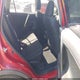 JTMZFREV3FD074156 2015 Toyota Rav4 Le auction photo thumbnail 8