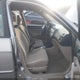 JHMES96693S029133 2003 Honda Civic Hybrid auction photo thumbnail 5