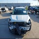 1FADP3E22GL385228 2016 Ford Focus S auction photo thumbnail 13