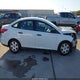 1FADP3E22GL385228 2016 Ford Focus S auction photo thumbnail 14