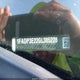 1FADP3E22GL385228 2016 Ford Focus S auction photo thumbnail 18