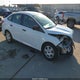 1FADP3E22GL385228 2016 Ford Focus S auction photo thumbnail 1