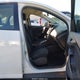 1FADP3E22GL385228 2016 Ford Focus S auction photo thumbnail 5