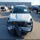 1FADP3E22GL385228 2016 Ford Focus S auction photo thumbnail 6