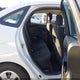 1FADP3E22GL385228 2016 Ford Focus S auction photo thumbnail 8