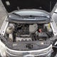 2FMDK3JC0ABA87299 2010 Ford Edge Sel auction photo thumbnail 10