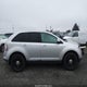 2FMDK3JC0ABA87299 2010 Ford Edge Sel auction photo thumbnail 13