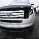 2FMDK3JC0ABA87299 2010 Ford Edge Sel auction photo thumbnail 19