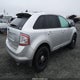 2FMDK3JC0ABA87299 2010 Ford Edge Sel auction photo thumbnail 4