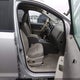 2FMDK3JC0ABA87299 2010 Ford Edge Sel auction photo thumbnail 5