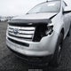 2FMDK3JC0ABA87299 2010 Ford Edge Sel auction photo thumbnail 6