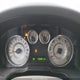 2FMDK3JC0ABA87299 2010 Ford Edge Sel auction photo thumbnail 7