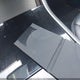 5YJ3E1EA2JF042792 2018 Tesla Model 3 Long Range/Mid Range auction photo thumbnail 11