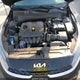 3KPF24ADXRE726336 2024 Kia Forte Lxs auction photo thumbnail 10