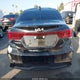 3KPF24ADXRE726336 2024 Kia Forte Lxs auction photo thumbnail 16