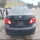 2T1BU4EE6AC515021 2010 Toyota Corolla Le auction photo thumbnail 15