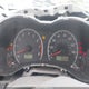 2T1BU4EE6AC515021 2010 Toyota Corolla Le auction photo thumbnail 7