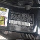 2T1BU4EE6AC515021 2010 Toyota Corolla Le auction photo thumbnail 9