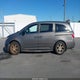 5FNRL5H61CB090298 2012 Honda Odyssey Ex-L auction photo thumbnail 14