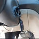 KMHCU4AE1CU128999 2012 Hyundai Accent Gls auction photo thumbnail 11