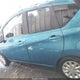 3N1CE2CP9GL392124 2016 Nissan Versa Note S Plus auction photo thumbnail 14