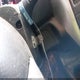 3N1CE2CP9GL392124 2016 Nissan Versa Note S Plus auction photo thumbnail 11