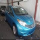 3N1CE2CP9GL392124 2016 Nissan Versa Note S Plus auction photo thumbnail 1