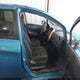 3N1CE2CP9GL392124 2016 Nissan Versa Note S Plus auction photo thumbnail 5