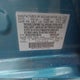 3N1CE2CP9GL392124 2016 Nissan Versa Note S Plus auction photo thumbnail 9