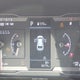 5NMJBCAE2PH163298 2023 Hyundai Tucson Sel auction photo thumbnail 16