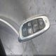 5NMJBCAE2PH163298 2023 Hyundai Tucson Sel auction photo thumbnail 11
