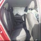 5NMJBCAE2PH163298 2023 Hyundai Tucson Sel auction photo thumbnail 8