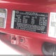 5NMJBCAE2PH163298 2023 Hyundai Tucson Sel auction photo thumbnail 9