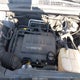 KL7CJPSB2KB754457 2019 Chevrolet Trax Lt auction photo thumbnail 10