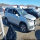 KL7CJPSB2KB754457 2019 Chevrolet Trax Lt auction photo thumbnail 1