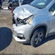 KL7CJPSB2KB754457 2019 Chevrolet Trax Lt auction photo thumbnail 6