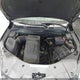 2CNALPEWXA6206450 2010 Chevrolet Equinox Lt auction photo thumbnail 10