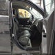 2CNALPEWXA6206450 2010 Chevrolet Equinox Lt auction photo thumbnail 5
