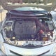 5YFBU4EE3CP046330 2012 Toyota Corolla Le auction photo thumbnail 10