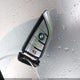 WBA53BH00MCF35086 2021 BMW 530I auction photo thumbnail 11