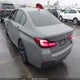WBA53BH00MCF35086 2021 BMW 530I auction photo thumbnail 3